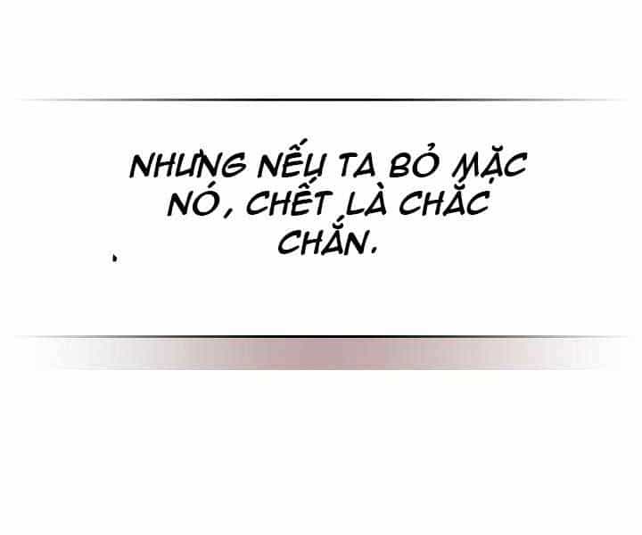 Vị Thần Trở Lại - Chương 1 - ảnh 160