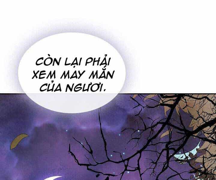 Vị Thần Trở Lại - Chương 1 - ảnh 164