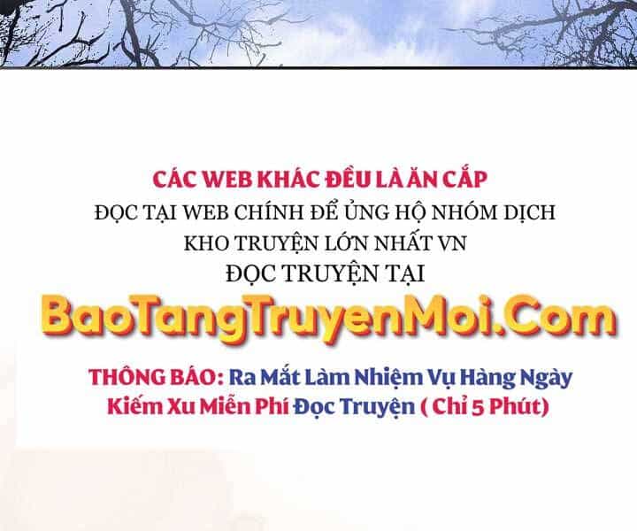 Vị Thần Trở Lại - Chương 1 - ảnh 17