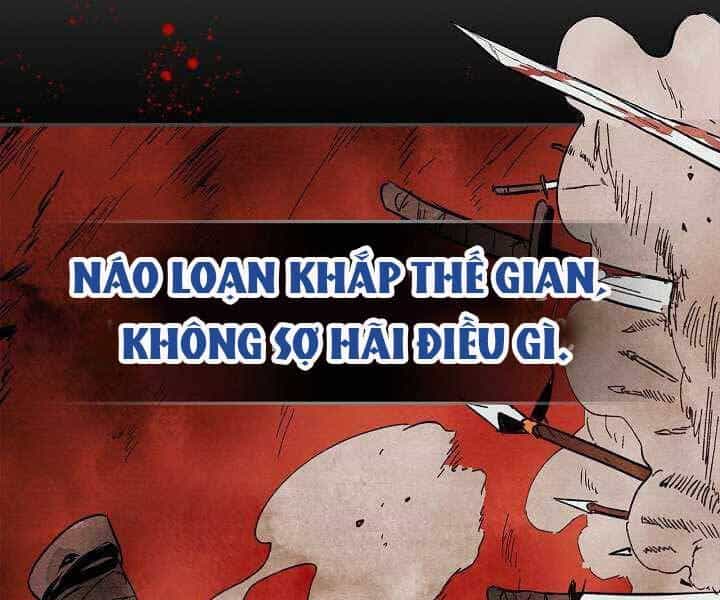 Vị Thần Trở Lại - Chương 1 - ảnh 25