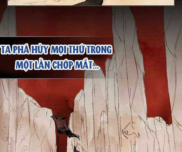 Vị Thần Trở Lại - Chương 1 - ảnh 30
