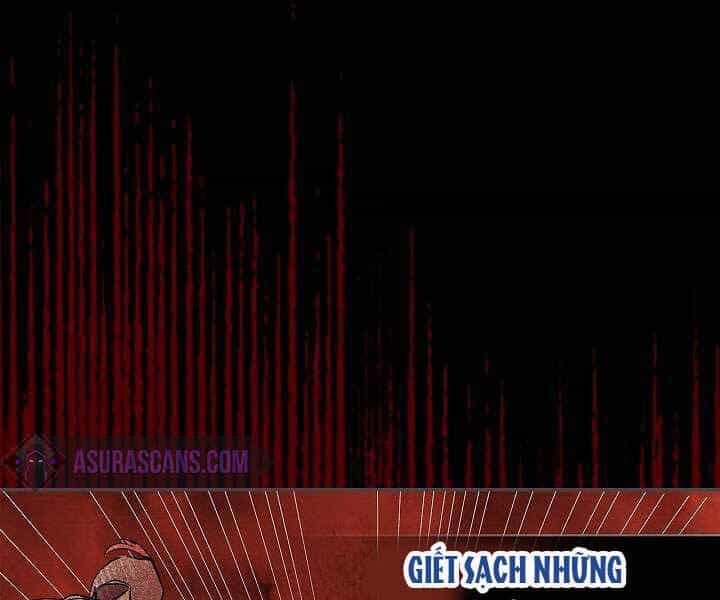 Vị Thần Trở Lại - Chương 1 - ảnh 33