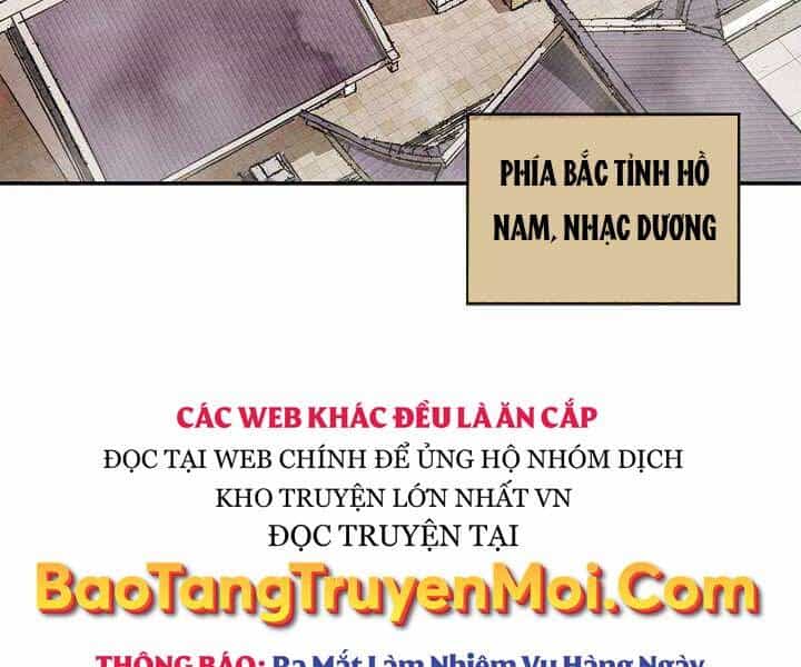 Vị Thần Trở Lại - Chương 1 - ảnh 4