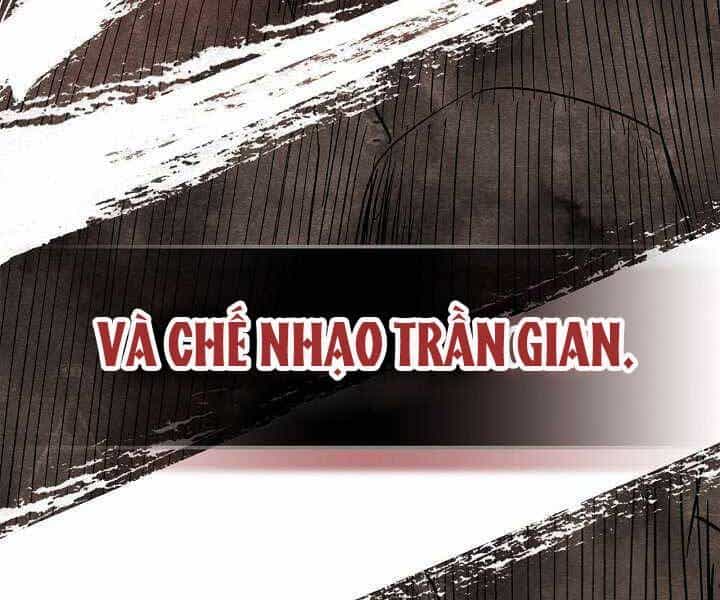 Vị Thần Trở Lại - Chương 1 - ảnh 41