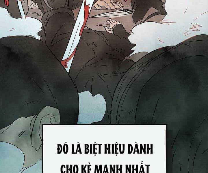 Vị Thần Trở Lại - Chương 1 - ảnh 51