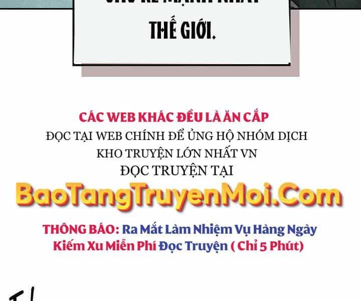 Vị Thần Trở Lại - Chương 1 - ảnh 52