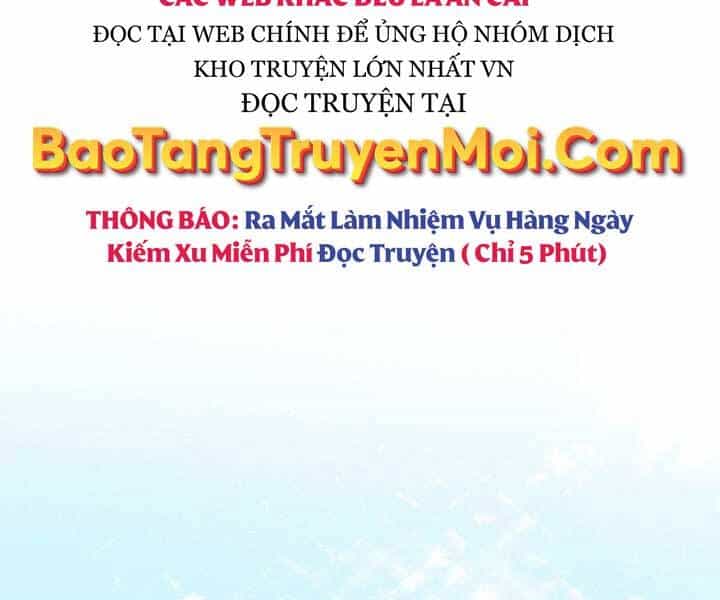 Vị Thần Trở Lại - Chương 1 - ảnh 60