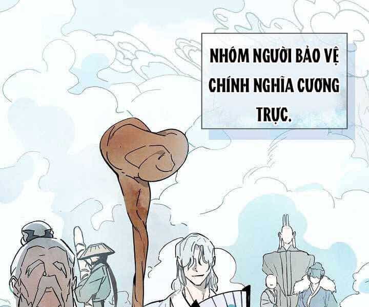 Vị Thần Trở Lại - Chương 1 - ảnh 62