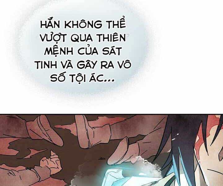 Vị Thần Trở Lại - Chương 1 - ảnh 65