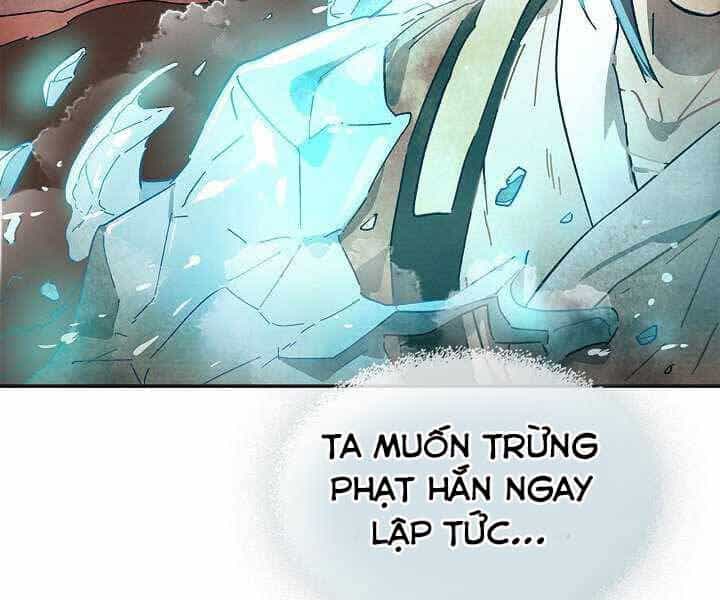 Vị Thần Trở Lại - Chương 1 - ảnh 66
