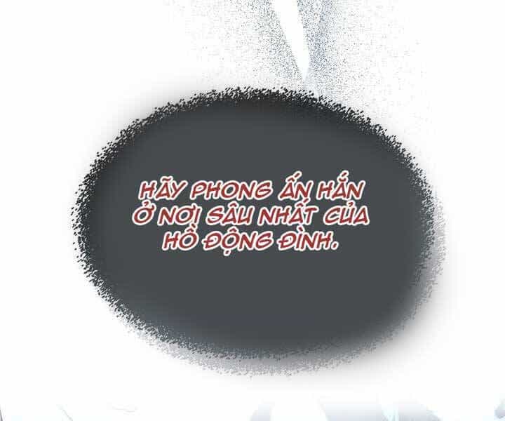 Vị Thần Trở Lại - Chương 1 - ảnh 81