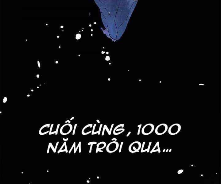 Vị Thần Trở Lại - Chương 1 - ảnh 88