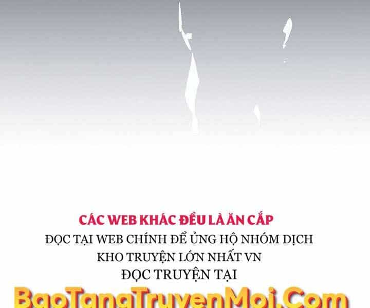 Vị Thần Trở Lại - Chương 1 - ảnh 91