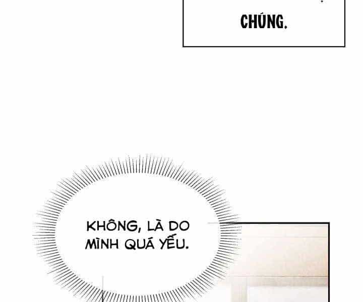 Vị Thần Trở Lại - Chương 1 - ảnh 94