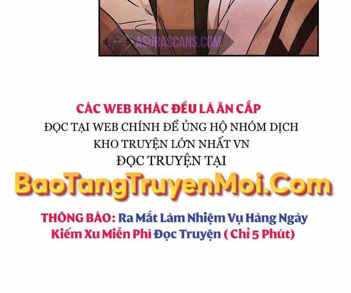 Vị Thần Trở Lại - Chương 1 - ảnh 96
