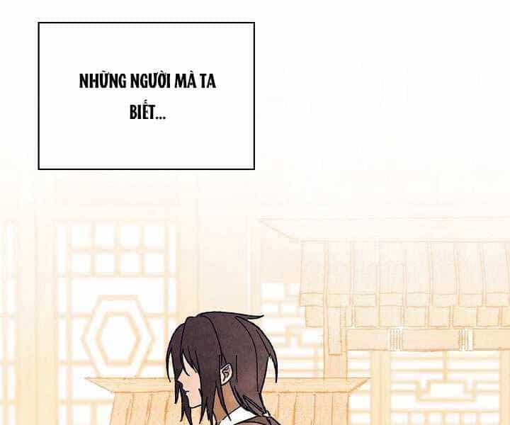 Vị Thần Trở Lại - Chương 1 - ảnh 97
