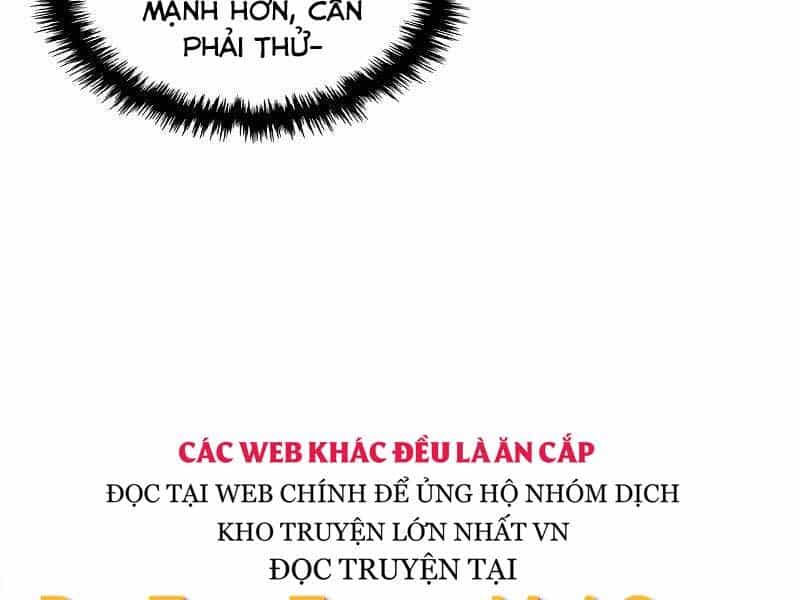 Vị Thần Trở Lại - Chương 19 - ảnh 112