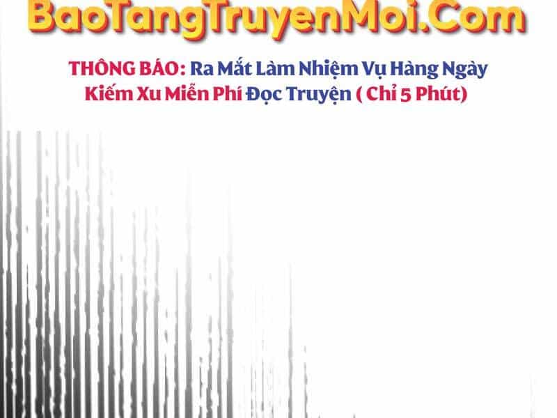 Vị Thần Trở Lại - Chương 19 - ảnh 113
