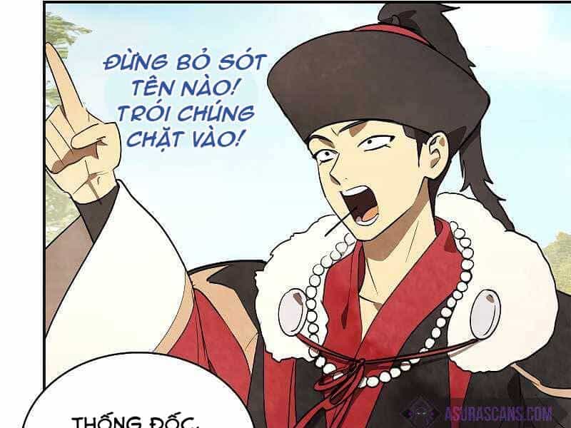 Vị Thần Trở Lại - Chương 19 - ảnh 127