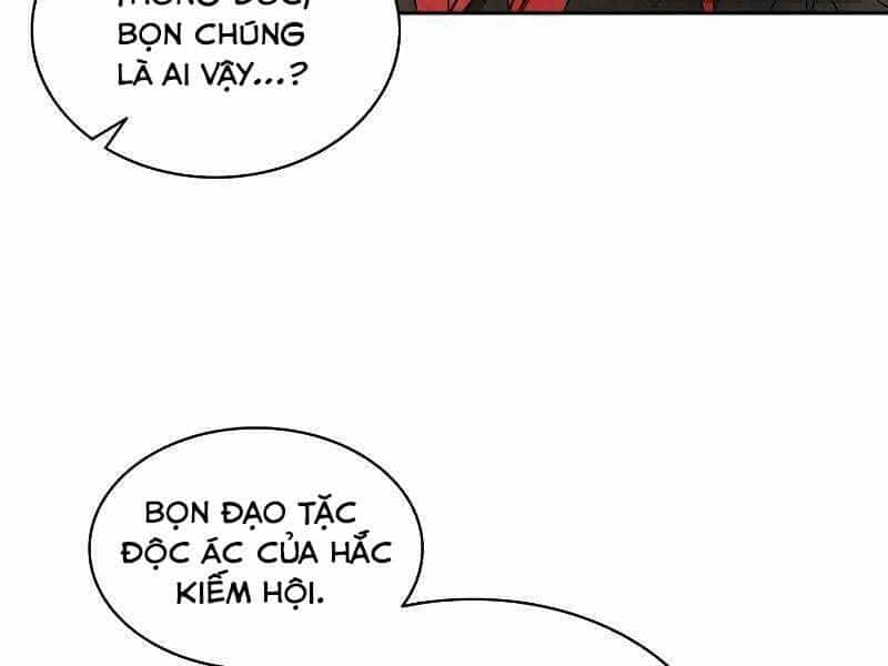 Vị Thần Trở Lại - Chương 19 - ảnh 128
