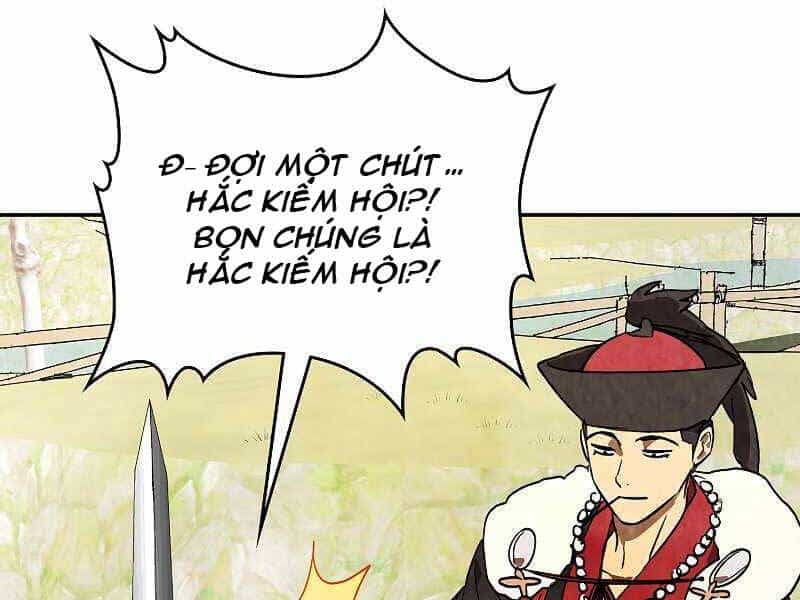 Vị Thần Trở Lại - Chương 19 - ảnh 132