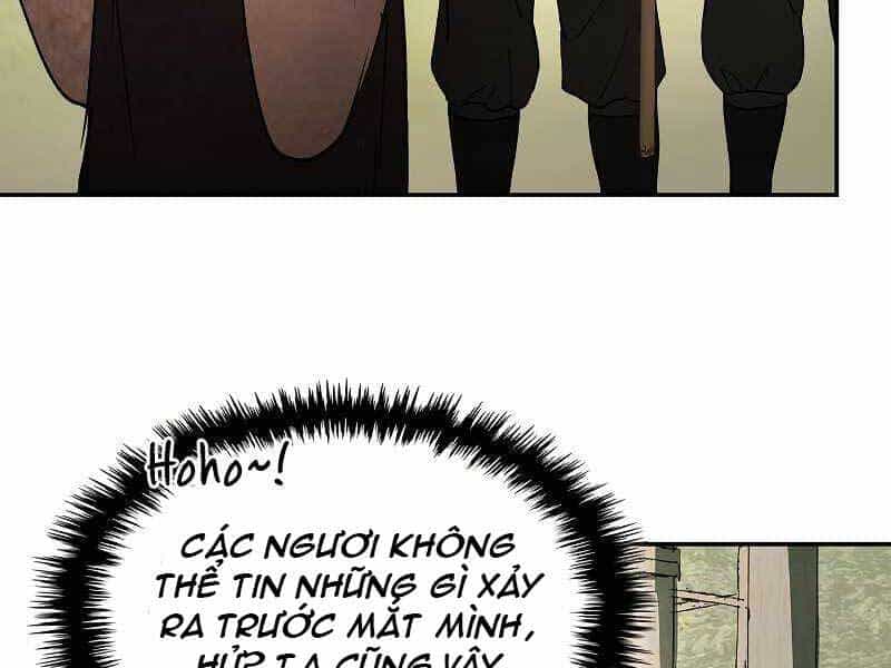 Vị Thần Trở Lại - Chương 19 - ảnh 138