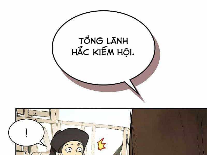 Vị Thần Trở Lại - Chương 19 - ảnh 169