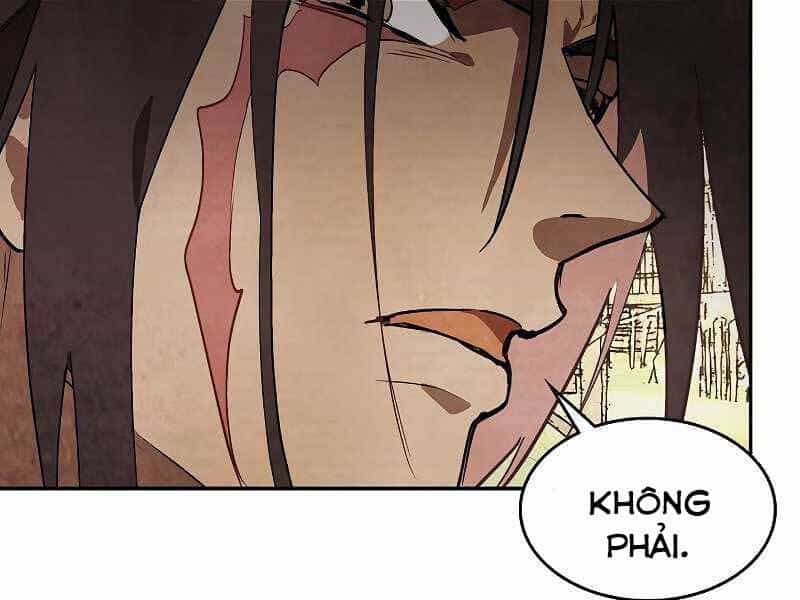 Vị Thần Trở Lại - Chương 19 - ảnh 190