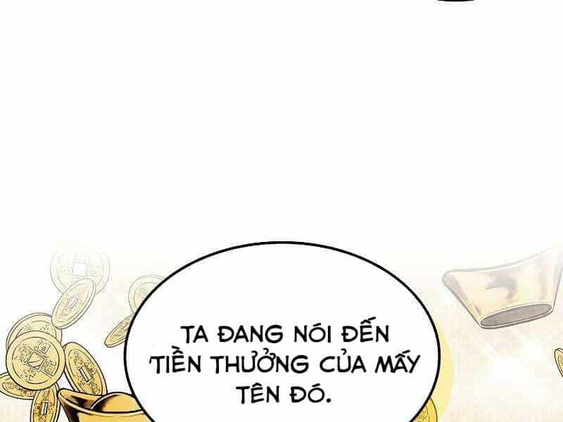 Vị Thần Trở Lại - Chương 19 - ảnh 191