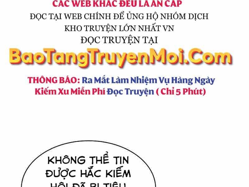 Vị Thần Trở Lại - Chương 19 - ảnh 206