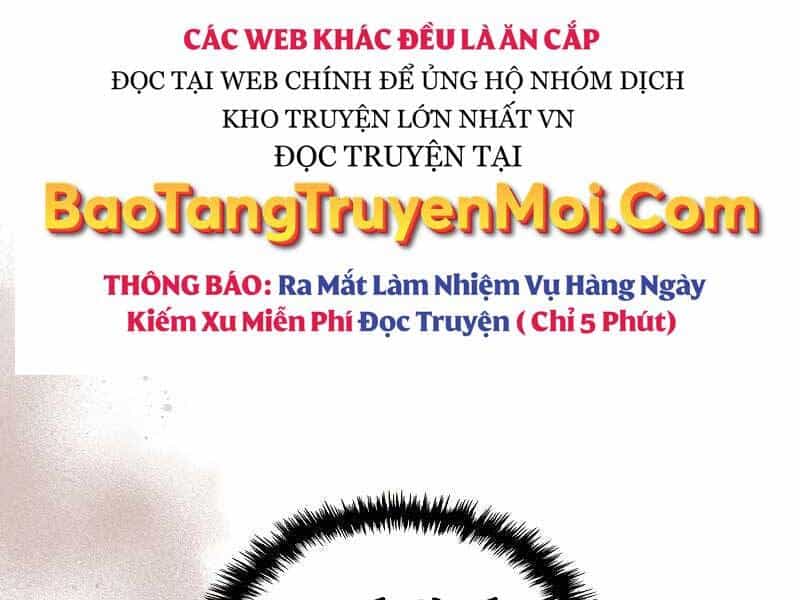 Vị Thần Trở Lại - Chương 19 - ảnh 210