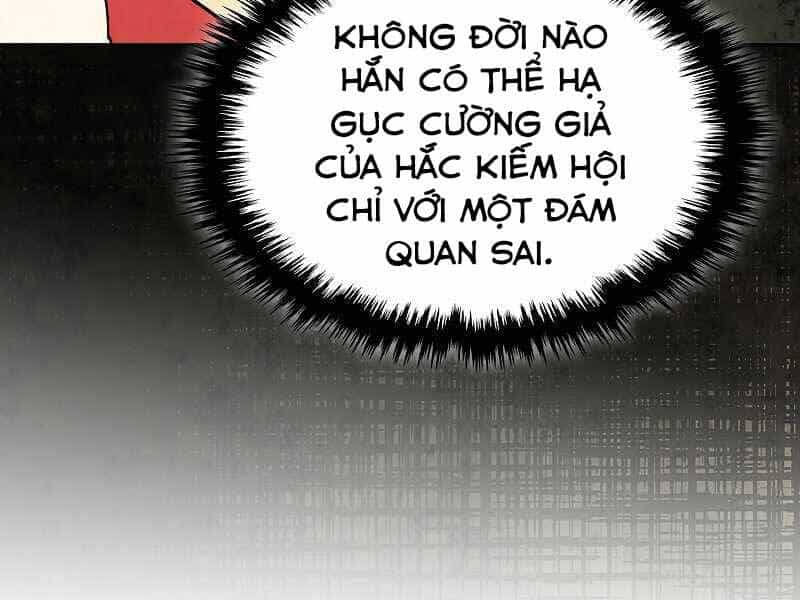 Vị Thần Trở Lại - Chương 19 - ảnh 218