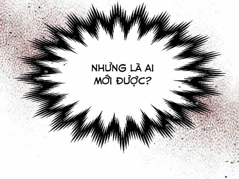Vị Thần Trở Lại - Chương 19 - ảnh 225