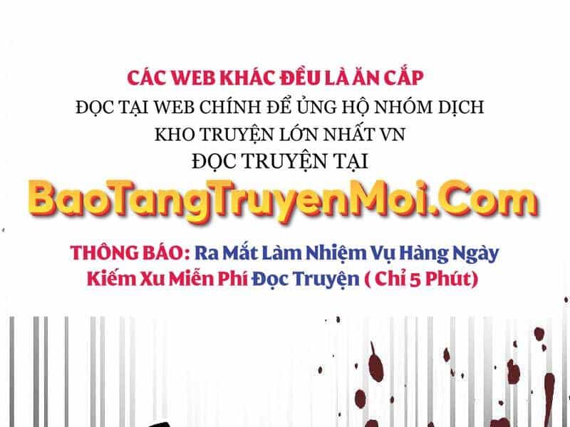 Vị Thần Trở Lại - Chương 19 - ảnh 26