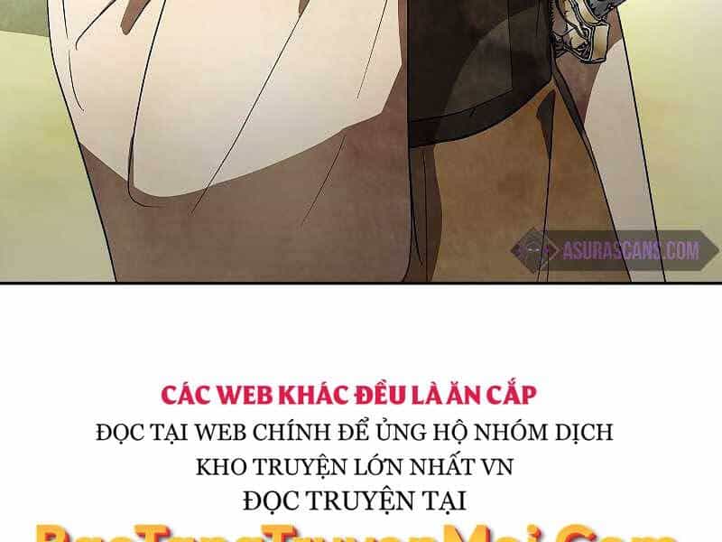 Vị Thần Trở Lại - Chương 19 - ảnh 36