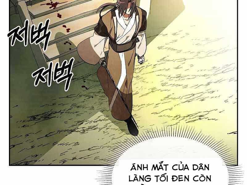 Vị Thần Trở Lại - Chương 19 - ảnh 38