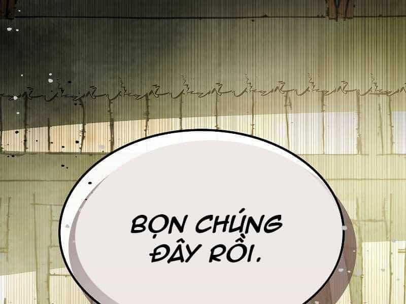 Vị Thần Trở Lại - Chương 19 - ảnh 47