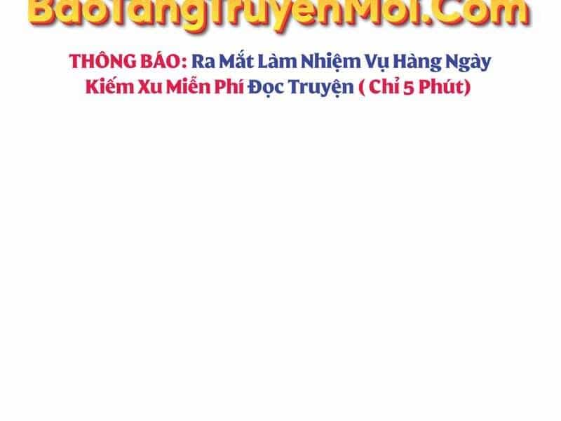 Vị Thần Trở Lại - Chương 19 - ảnh 57