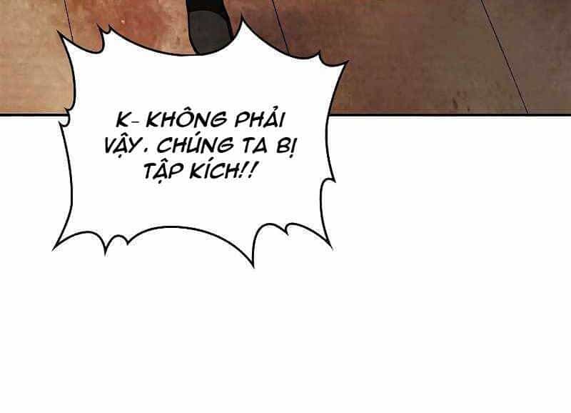 Vị Thần Trở Lại - Chương 19 - ảnh 64
