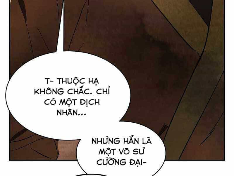 Vị Thần Trở Lại - Chương 19 - ảnh 67