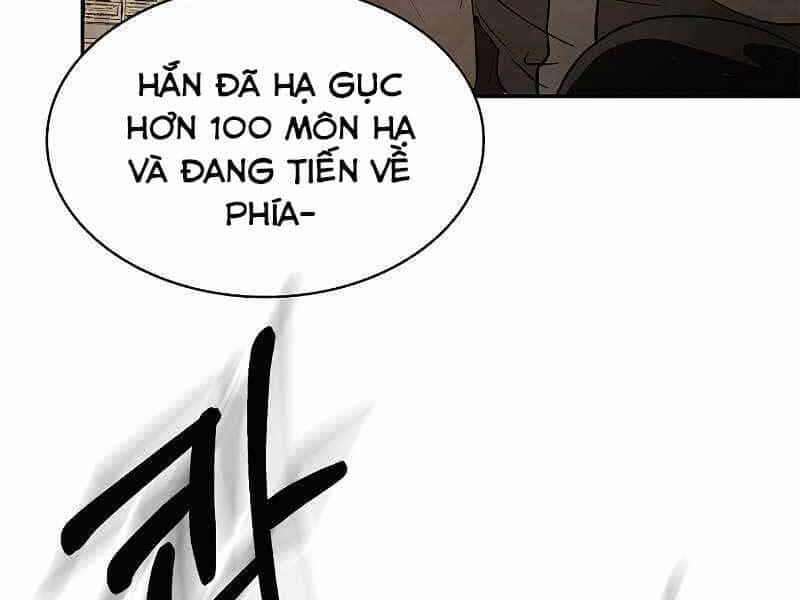 Vị Thần Trở Lại - Chương 19 - ảnh 76