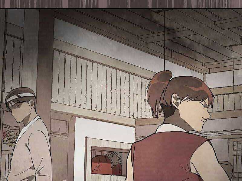 Vị Thần Trở Lại - Chương 19 - ảnh 8