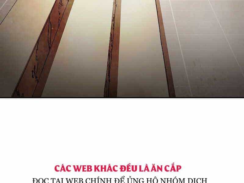 Vị Thần Trở Lại - Chương 19 - ảnh 80