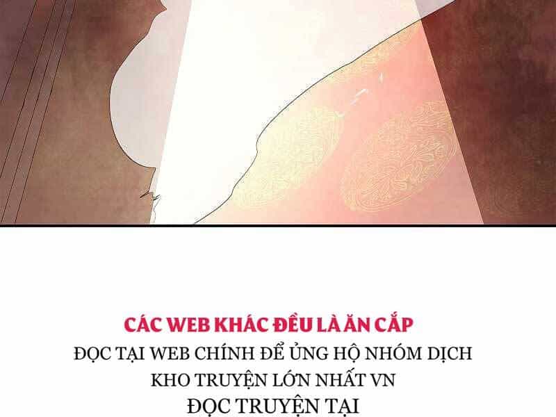 Vị Thần Trở Lại - Chương 19 - ảnh 91