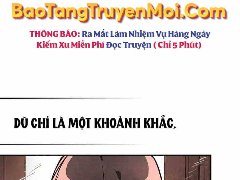 Vị Thần Trở Lại - Chương 19 - ảnh 92