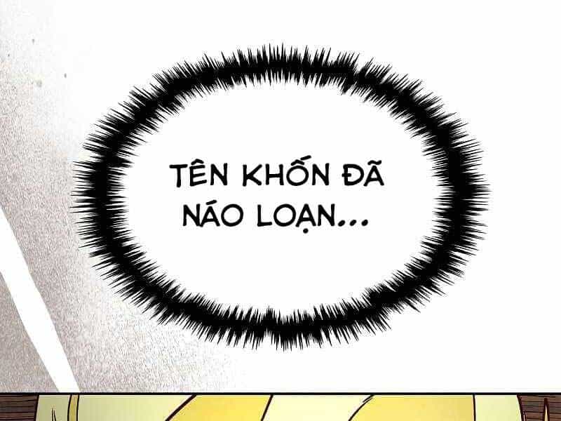 Vị Thần Trở Lại - Chương 19 - ảnh 96