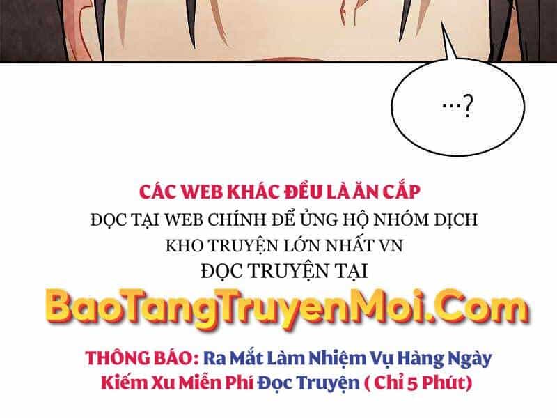 Vị Thần Trở Lại - Chương 20 - ảnh 102