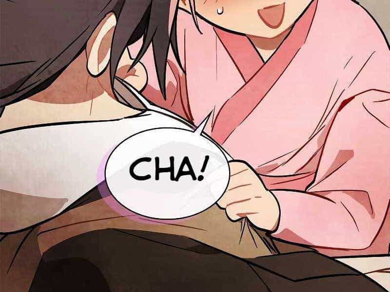 Vị Thần Trở Lại - Chương 20 - ảnh 104