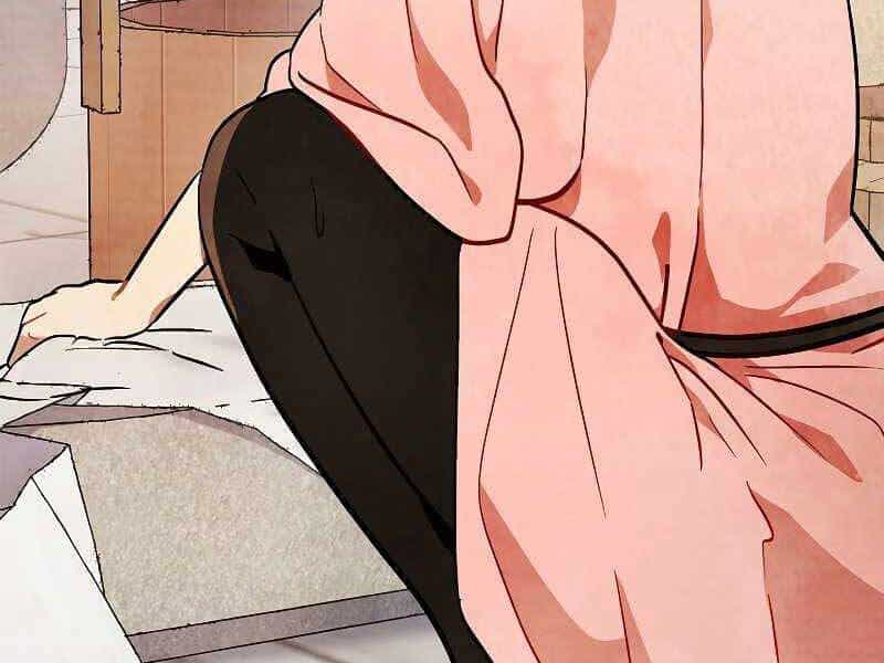 Vị Thần Trở Lại - Chương 20 - ảnh 115