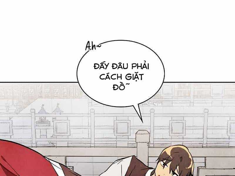 Vị Thần Trở Lại - Chương 20 - ảnh 117